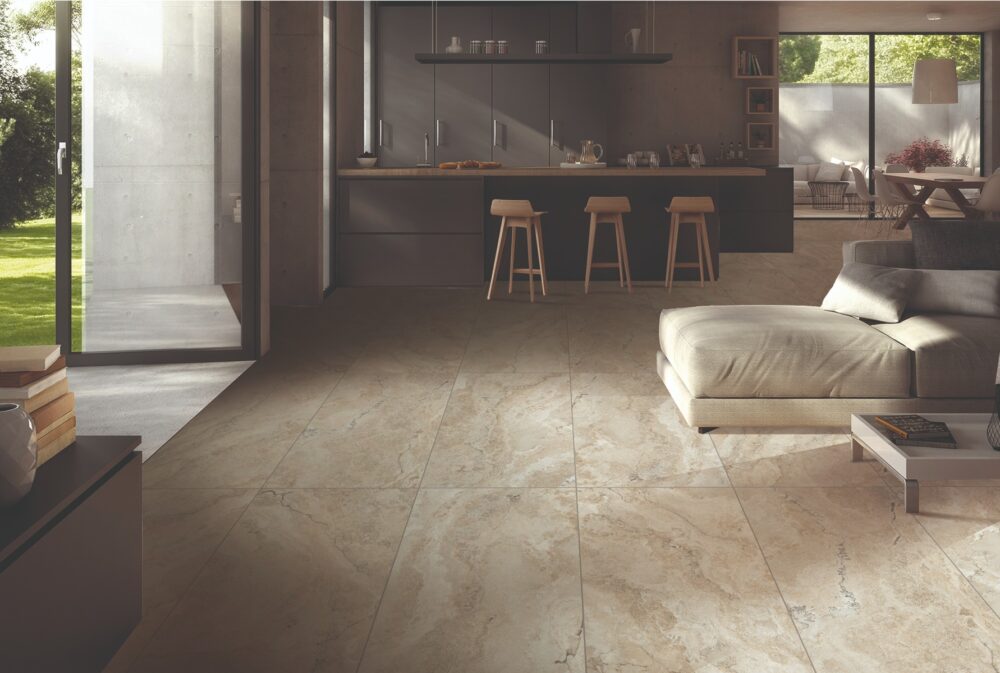 ΠΛΑΚΑΚΙ ΓΡΑΝΙΤΗΣ ΕΤΕΡΝΙΤΙ ΝΟΤΣΕ 60x120cm ΜΑΤ RECTIFIED ΠΡΩΤΗΣ ΠΟΙΟΤΗΤΑΣ