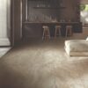 ΠΛΑΚΑΚΙ ΓΡΑΝΙΤΗΣ ΕΤΕΡΝΙΤΙ ΝΟΤΣΕ 60x120cm ΜΑΤ RECTIFIED 1 ΠΛΑΚΑΚΙ ΓΡΑΝΙΤΗΣ ΕΤΕΡΝΙΤΙ ΝΟΤΣΕ 60x120cm ΜΑΤ RECTIFIED ΠΡΩΤΗΣ ΠΟΙΟΤΗΤΑΣ