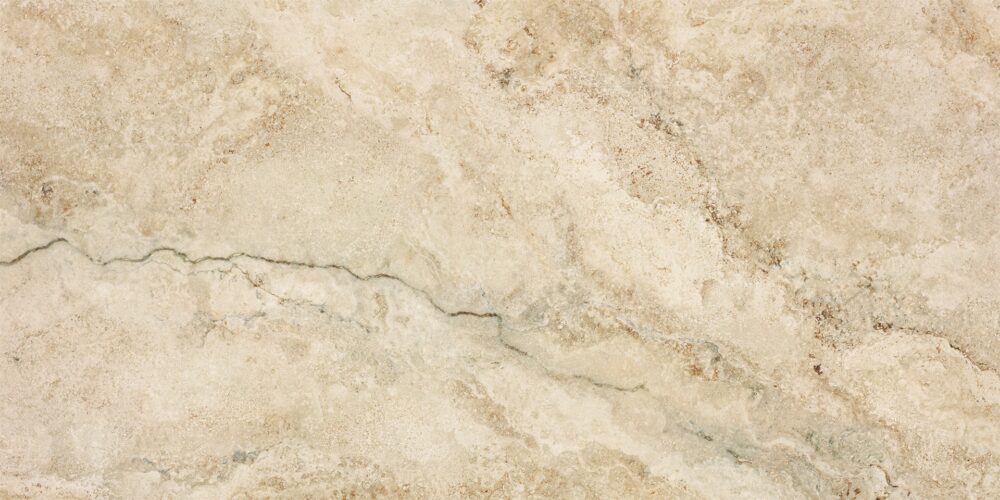 ΠΛΑΚΑΚΙ ΓΡΑΝΙΤΗΣ ΕΤΕΡΝΙΤΙ ΝΟΤΣΕ 60x120cm ΜΑΤ RECTIFIED - Image 2