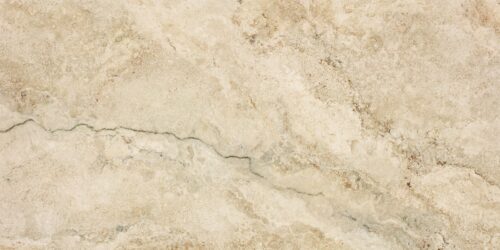 Alternative view of ΠΛΑΚΑΚΙ ΓΡΑΝΙΤΗΣ ΕΤΕΡΝΙΤΙ ΝΟΤΣΕ 60x120cm ΜΑΤ RECTIFIED