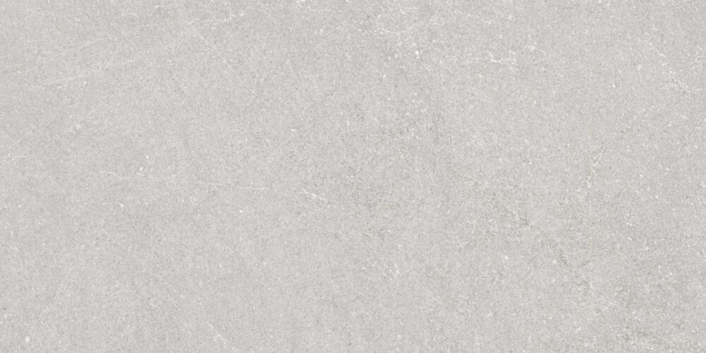 ΠΛΑΚΑΚΙ ΓΡΑΝΙΤΗΣ ΣΤΟΟΥΝΧΕΝΤΖ ΓΚΡΕΙ 60x120cm ΜΑΤ RECTIFIED - Image 2