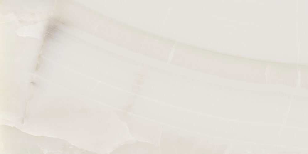 ΠΛΑΚΑΚΙ ΓΡΑΝΙΤΗΣ ΝΤΟΥΜΠΑΙ ΓΚΟΛΝΤ 60x120cm ΓΥΑΛΙΣΜΕΝΟ RECTIFIED - Image 3