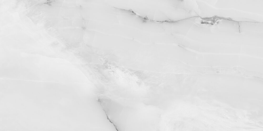 ΠΛΑΚΑΚΙ ΓΡΑΝΙΤΗΣ ΝΤΟΥΜΠΑΙ ΣΙΛΒΕΡ 60x120cm ΓΥΑΛΙΣΜΕΝΟ RECTIFIED ΠΡΩΤΗΣ ΠΟΙΟΤΗΤΑΣ