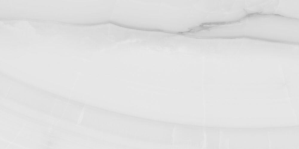 ΠΛΑΚΑΚΙ ΓΡΑΝΙΤΗΣ ΝΤΟΥΜΠΑΙ ΣΙΛΒΕΡ 60x120cm ΓΥΑΛΙΣΜΕΝΟ RECTIFIED - Image 2