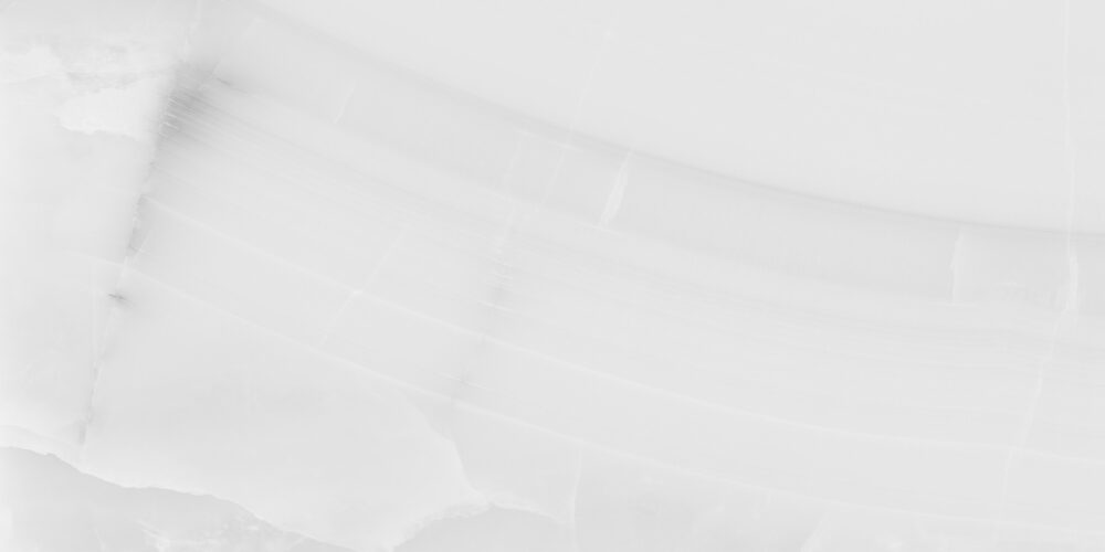 ΠΛΑΚΑΚΙ ΓΡΑΝΙΤΗΣ ΝΤΟΥΜΠΑΙ ΣΙΛΒΕΡ 60x120cm ΓΥΑΛΙΣΜΕΝΟ RECTIFIED - Image 3