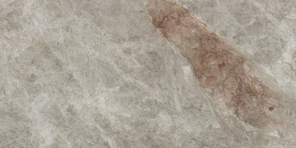ΠΛΑΚΑΚΙ ΓΡΑΝΙΤΗΣ ΜΟΥΜΠΑΙ ΟΥΣΤΕΡ 60x120cm ΓΥΑΛΙΣΤΕΡΟ RECTIFIED - Image 2