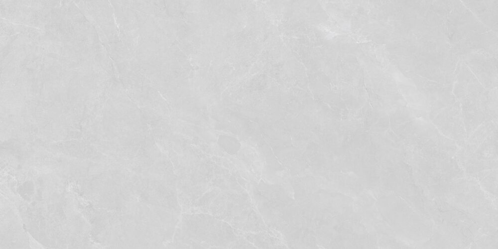 ΠΛΑΚΑΚΙ ΓΡΑΝΙΤΗΣ ΛΑΡΝΑΚΑ ΦΡΟΣΤ 60x120cm ΓΥΑΛΙΣΜΕΝΟ RECTIFIED ΠΡΩΤΗΣ ΠΟΙΟΤΗΤΑΣ
