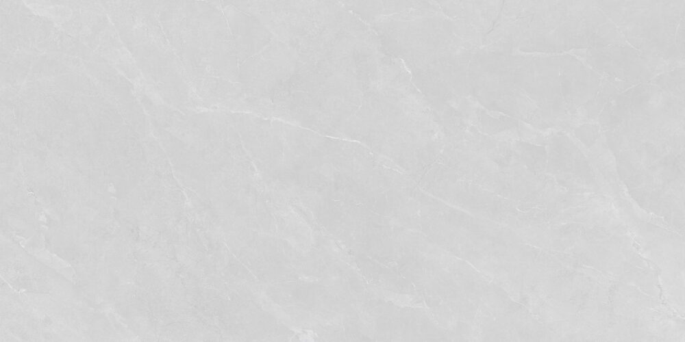 ΠΛΑΚΑΚΙ ΓΡΑΝΙΤΗΣ ΛΑΡΝΑΚΑ ΦΡΟΣΤ 60x120cm ΓΥΑΛΙΣΜΕΝΟ RECTIFIED - Image 3