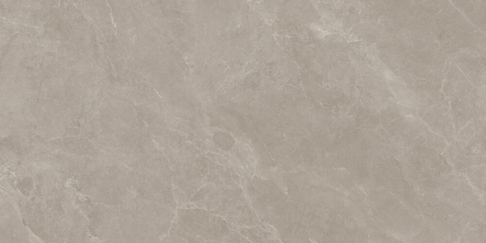 ΠΛΑΚΑΚΙ ΓΡΑΝΙΤΗΣ ΛΑΡΝΑΚΑ ΜΑΟΥΣ 60x120cm ΓΥΑΛΙΣΜΕΝΟ RECTIFIED ΠΡΩΤΗΣ ΠΟΙΟΤΗΤΑΣ