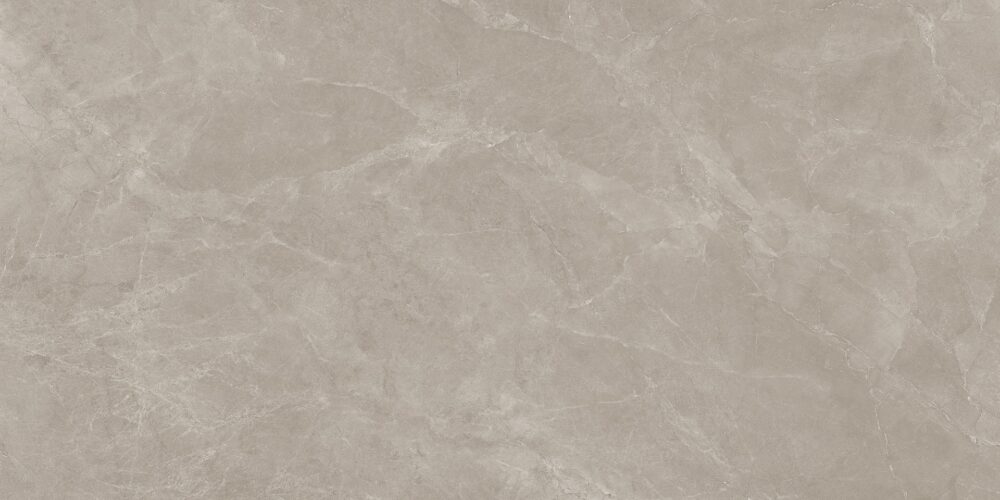 ΠΛΑΚΑΚΙ ΓΡΑΝΙΤΗΣ ΛΑΡΝΑΚΑ ΜΑΟΥΣ 60x120cm ΓΥΑΛΙΣΜΕΝΟ RECTIFIED - Image 3