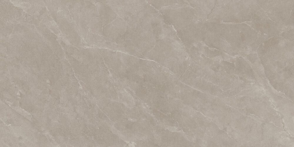 ΠΛΑΚΑΚΙ ΓΡΑΝΙΤΗΣ ΛΑΡΝΑΚΑ ΜΑΟΥΣ 60x120cm ΓΥΑΛΙΣΜΕΝΟ RECTIFIED - Image 4
