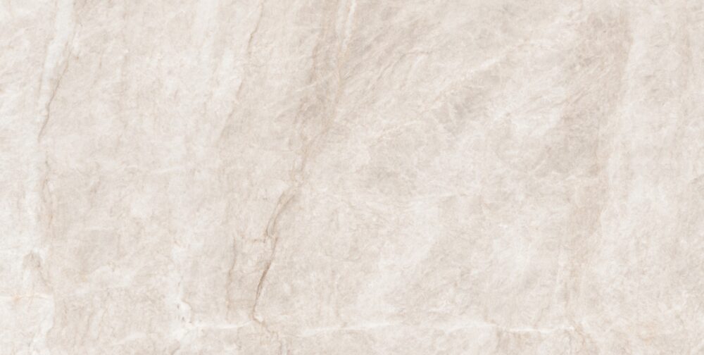 ΠΛΑΚΑΚΙ ΓΡΑΝΙΤΗΣ ΤΑΖΜΑΧΑΛ 60x120cm ΓΥΑΛΙΣΜΕΝΟ RECTIFIED ΠΡΩΤΗΣ ΠΟΙΟΤΗΤΑΣ