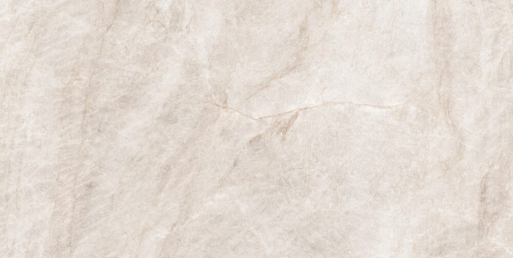 ΠΛΑΚΑΚΙ ΓΡΑΝΙΤΗΣ ΤΑΖΜΑΧΑΛ 60x120cm ΓΥΑΛΙΣΜΕΝΟ RECTIFIED - Image 2