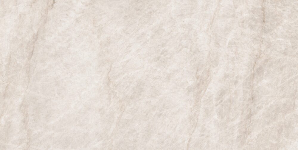 ΠΛΑΚΑΚΙ ΓΡΑΝΙΤΗΣ ΤΑΖΜΑΧΑΛ 60x120cm ΓΥΑΛΙΣΜΕΝΟ RECTIFIED - Image 3