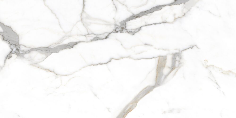 ΠΛΑΚΑΚΙ ΓΡΑΝΙΤΗΣ ΚΑΛΚΟΥΤΑ 60x120cm ΓΥΑΛΙΣΤΕΡΟ RECTIFIED - Image 2