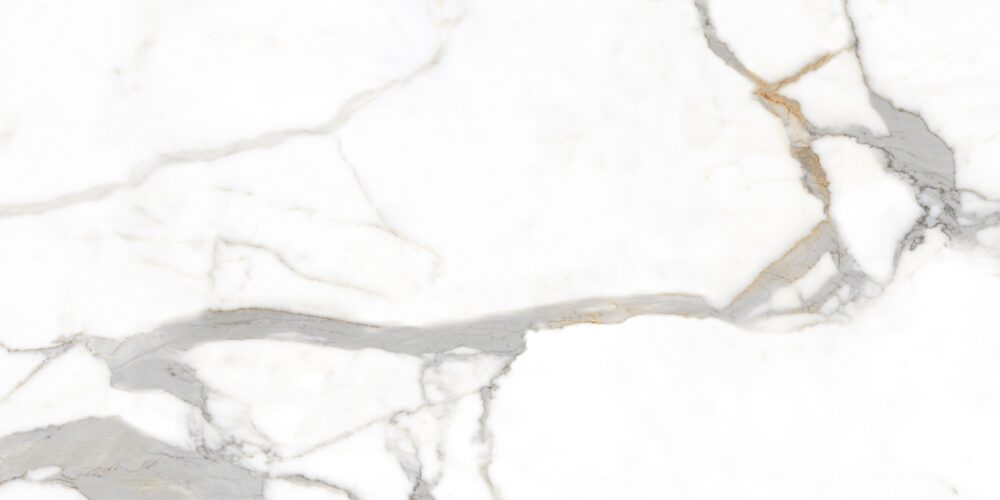 ΠΛΑΚΑΚΙ ΓΡΑΝΙΤΗΣ ΚΑΛΚΟΥΤΑ 60x120cm ΓΥΑΛΙΣΤΕΡΟ RECTIFIED - Image 3