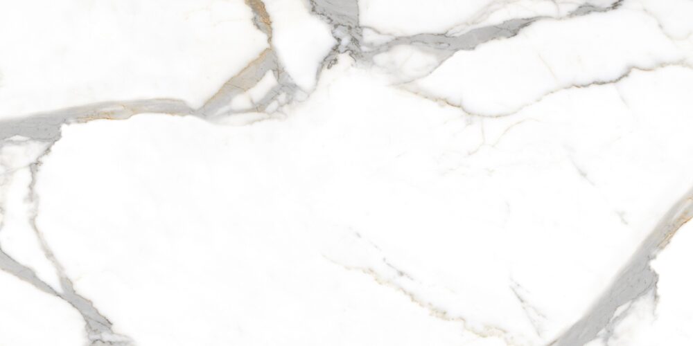 ΠΛΑΚΑΚΙ ΓΡΑΝΙΤΗΣ ΚΑΛΚΟΥΤΑ 60x120cm ΓΥΑΛΙΣΤΕΡΟ RECTIFIED - Image 4
