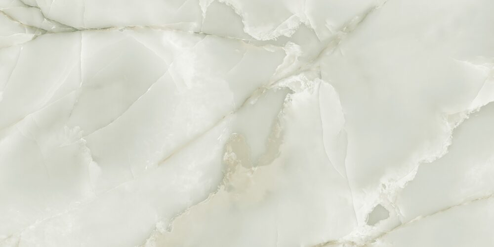 ΠΛΑΚΑΚΙ ΓΡΑΝΙΤΗΣ ΟΝΙΞ ΕΜΕΡΑΛΝΤ 60x120cm ΓΥΑΛΙΣΜΕΝΟ RECTIFIED ΠΡΩΤΗΣ ΠΟΙΟΤΗΤΑΣ