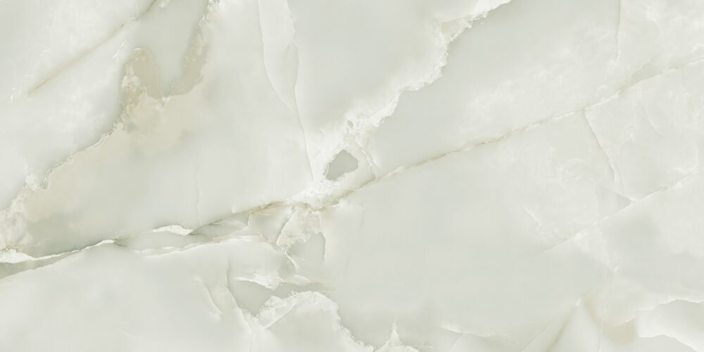 ΠΛΑΚΑΚΙ ΓΡΑΝΙΤΗΣ ΟΝΙΞ ΕΜΕΡΑΛΝΤ 60x120cm ΓΥΑΛΙΣΜΕΝΟ RECTIFIED - Image 4