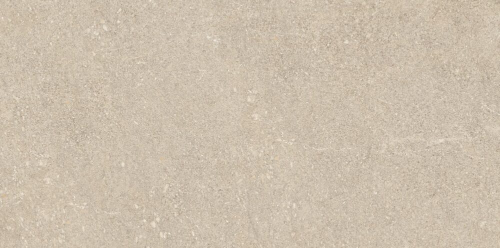 ΟΧΙ SITE - ΠΛΑΚΑΚΙ ΓΡΑΝΙΤΗΣ ΣΤΟΟΥΝΧΕΝΤΖ ΜΠΕΖ 60x120cm R12 RECTIFIED ΠΡΩΤΗΣ ΠΟΙΟΤΗΤΑΣ