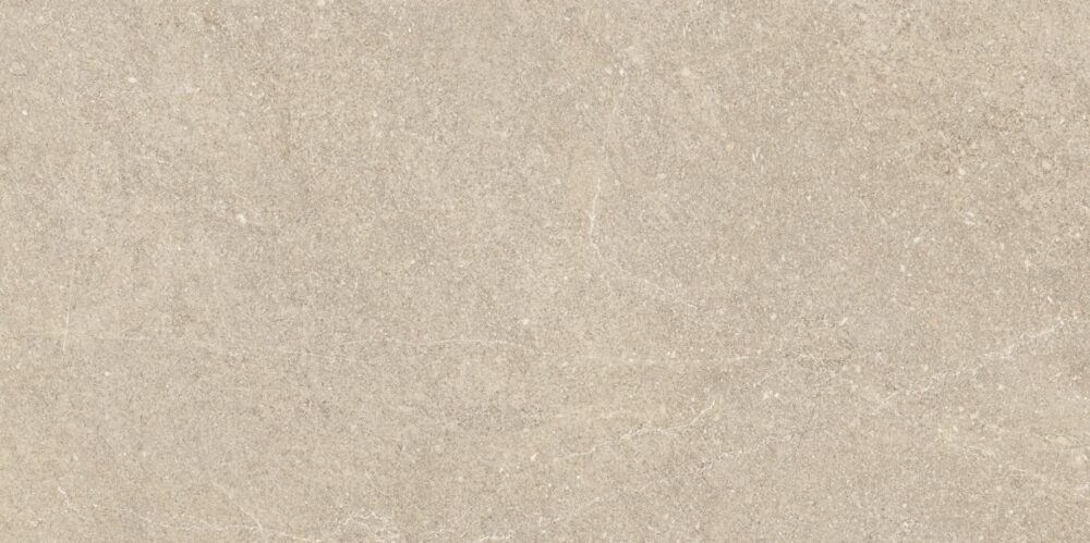 ΟΧΙ SITE - ΠΛΑΚΑΚΙ ΓΡΑΝΙΤΗΣ ΣΤΟΟΥΝΧΕΝΤΖ ΜΠΕΖ 60x120cm R12 RECTIFIED - Image 2