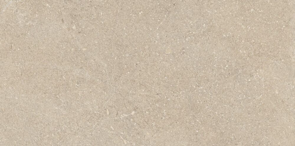 ΟΧΙ SITE - ΠΛΑΚΑΚΙ ΓΡΑΝΙΤΗΣ ΣΤΟΟΥΝΧΕΝΤΖ ΜΠΕΖ 60x120cm R12 RECTIFIED - Image 3