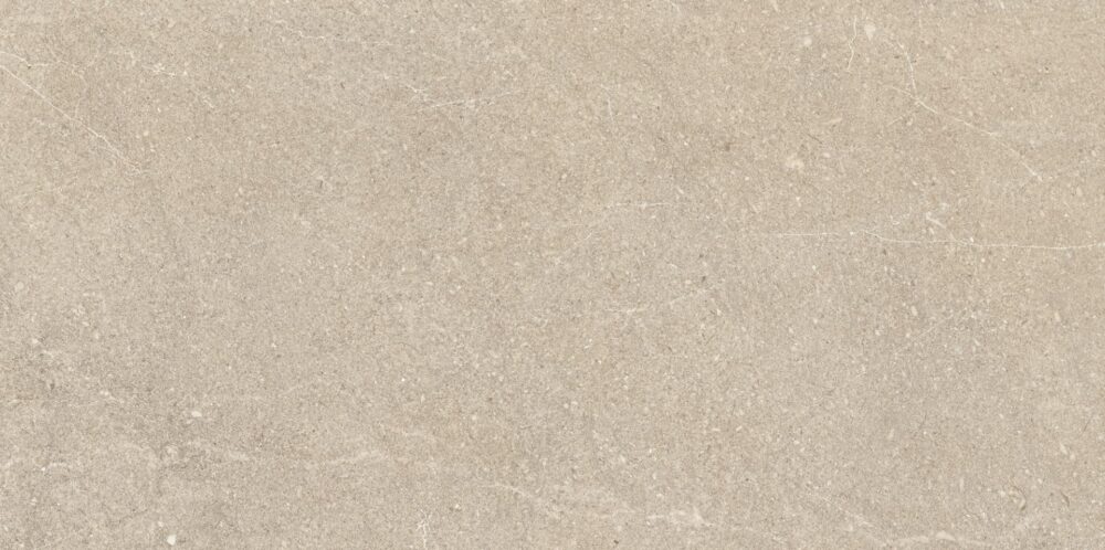 ΟΧΙ SITE - ΠΛΑΚΑΚΙ ΓΡΑΝΙΤΗΣ ΣΤΟΟΥΝΧΕΝΤΖ ΜΠΕΖ 60x120cm R12 RECTIFIED - Image 4