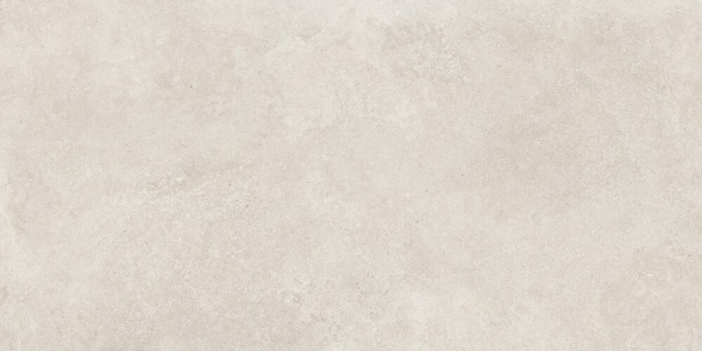 ΠΛΑΚΑΚΙ ΓΡΑΝΙΤΗΣ ΝΗΡΗΙΔΙ ΚΛΑΟΥΝΤ 60x120cm ΜΑΤ R10 RECTIFIED ΠΡΩΤΗΣ ΠΟΙΟΤΗΤΑΣ