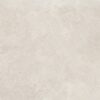 ΠΛΑΚΑΚΙ ΓΡΑΝΙΤΗΣ ΝΗΡΗΙΔΙ ΚΛΑΟΥΝΤ 60x120cm ΜΑΤ R10 RECTIFIED ΠΡΩΤΗΣ ΠΟΙΟΤΗΤΑΣ
