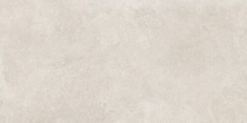 ΠΛΑΚΑΚΙ ΓΡΑΝΙΤΗΣ ΝΗΡΗΙΔΙ ΚΛΑΟΥΝΤ 60x120cm ΜΑΤ R10 RECTIFIED ΠΡΩΤΗΣ ΠΟΙΟΤΗΤΑΣ