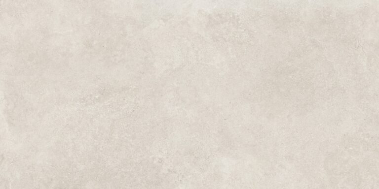 ΠΛΑΚΑΚΙ ΓΡΑΝΙΤΗΣ ΝΗΡΗΙΔΙ ΚΛΑΟΥΝΤ 60x120cm ΜΑΤ R10 RECTIFIED ΠΡΩΤΗΣ ΠΟΙΟΤΗΤΑΣ