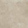 ΠΛΑΚΑΚΙ ΓΡΑΝΙΤΗΣ ΝΗΡΗΙΔΙ ΑΜΠΕΡ 60x120cm ΜΑΤ R10 RECTIFIED ΠΡΩΤΗΣ ΠΟΙΟΤΗΤΑΣ