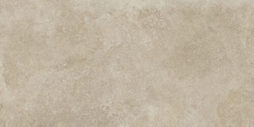 ΠΛΑΚΑΚΙ ΓΡΑΝΙΤΗΣ ΝΗΡΗΙΔΙ ΑΜΠΕΡ 60x120cm ΜΑΤ R10 RECTIFIED ΠΡΩΤΗΣ ΠΟΙΟΤΗΤΑΣ