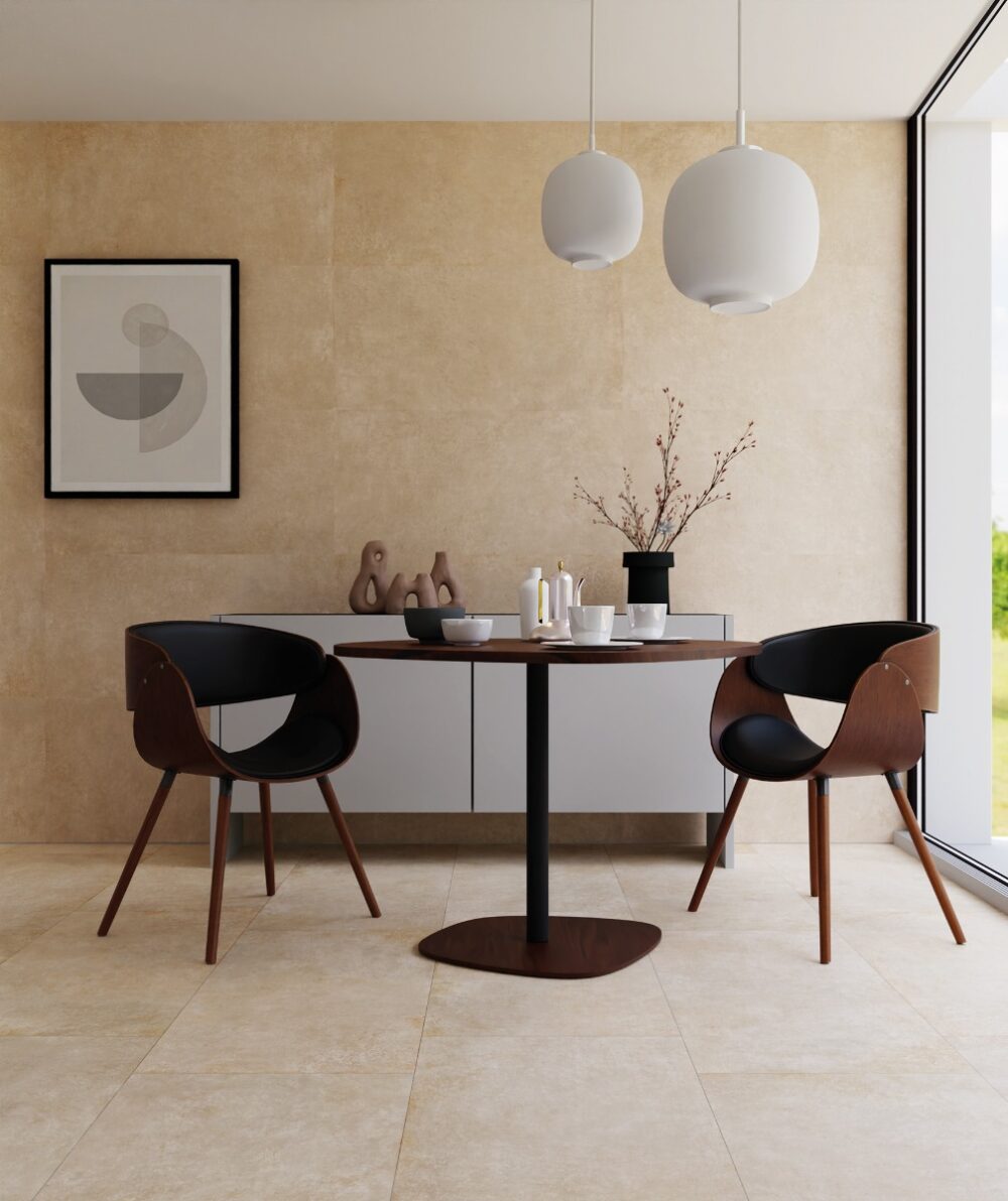 ΠΛΑΚΑΚΙ ΓΡΑΝΙΤΗΣ ΚΟΡΣΟΚΟΜΟ ΚΟΥΚΙ 60x120cm ΜΑΤ R10 RECTIFIED ΠΡΩΤΗΣ ΠΟΙΟΤΗΤΑΣ