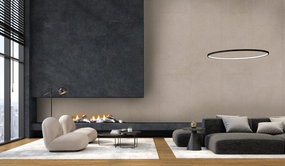 ΠΛΑΚΑΚΙ ΓΡΑΝΙΤΗΣ ΚΟΡΣΟΚΟΜΟ ΜΑΡΙΝΓΚΟΥΕ 60x120cm ΜΑΤ R10 RECTIFIED ΠΡΩΤΗΣ ΠΟΙΟΤΗΤΑΣ