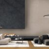 ΠΛΑΚΑΚΙ ΓΡΑΝΙΤΗΣ ΚΟΡΣΟΚΟΜΟ ΜΑΡΙΝΓΚΟΥΕ 60x120cm ΜΑΤ R10 RECTIFIED ΠΡΩΤΗΣ ΠΟΙΟΤΗΤΑΣ