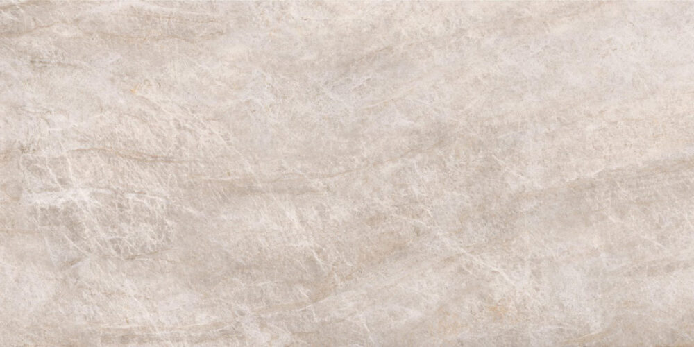 ΠΛΑΚΑΚΙ ΓΡΑΝΙΤΗΣ ΤΑΖ ΜΑΧΑΛ ΑΜΠΕΡ 60x120cm ΜΑΤ RECTIFIED - Image 2