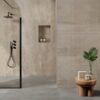 ΠΛΑΚΑΚΙ ΓΡΑΝΙΤΗΣ ΤΑΖ ΜΑΧΑΛ ΑΜΠΕΡ 60x120cm ΜΑΤ RECTIFIED 1 ΠΛΑΚΑΚΙ ΓΡΑΝΙΤΗΣ ΤΑΖ ΜΑΧΑΛ ΑΜΠΕΡ 60x120cm ΜΑΤ RECTIFIED ΠΡΩΤΗΣ ΠΟΙΟΤΗΤΑΣ