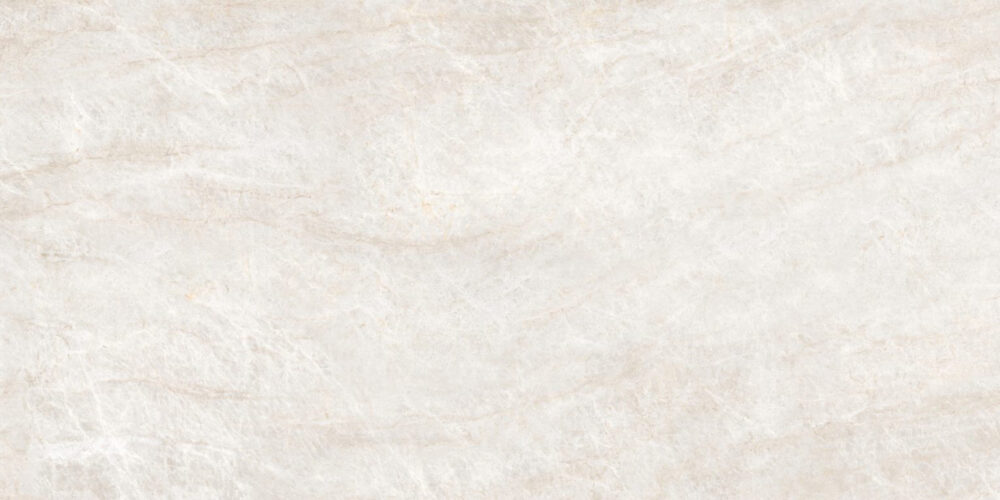 ΠΛΑΚΑΚΙ ΓΡΑΝΙΤΗΣ ΤΑΖ ΜΑΧΑΛ ΛΙΝΕΝ 60x120cm ΜΑΤ RECTIFIED ΠΡΩΤΗΣ ΠΟΙΟΤΗΤΑΣ