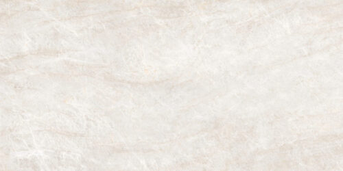 ΠΛΑΚΑΚΙ ΓΡΑΝΙΤΗΣ ΤΑΖ ΜΑΧΑΛ ΛΙΝΕΝ 60x120cm ΜΑΤ RECTIFIED ΠΡΩΤΗΣ ΠΟΙΟΤΗΤΑΣ