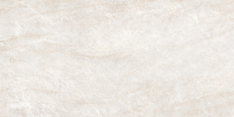 ΠΛΑΚΑΚΙ ΓΡΑΝΙΤΗΣ ΤΑΖ ΜΑΧΑΛ ΛΙΝΕΝ 60x120cm ΜΑΤ RECTIFIED ΠΡΩΤΗΣ ΠΟΙΟΤΗΤΑΣ
