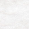 ΠΛΑΚΑΚΙ ΓΡΑΝΙΤΗΣ ΤΑΖ ΜΑΧΑΛ ΣΕΛ 60x120cm ΜΑΤ RECTIFIED ΠΡΩΤΗΣ ΠΟΙΟΤΗΤΑΣ