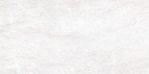 ΠΛΑΚΑΚΙ ΓΡΑΝΙΤΗΣ ΤΑΖ ΜΑΧΑΛ ΣΕΛ 60x120cm ΜΑΤ RECTIFIED ΠΡΩΤΗΣ ΠΟΙΟΤΗΤΑΣ
