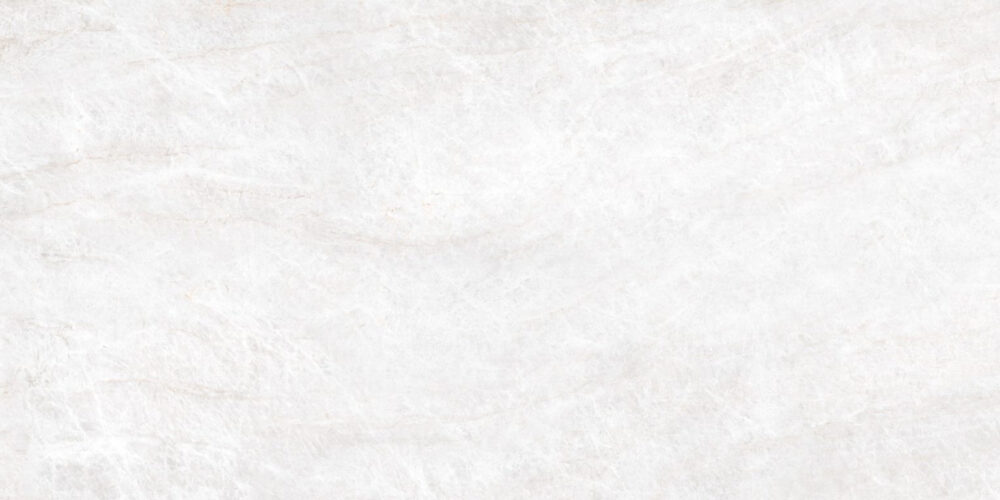 ΠΛΑΚΑΚΙ ΓΡΑΝΙΤΗΣ ΤΑΖ ΜΑΧΑΛ ΣΕΛ 60x120cm ΓΥΑΛΙΣΜΕΝΟ ΠΡΩΤΗΣ ΠΟΙΟΤΗΤΑΣ