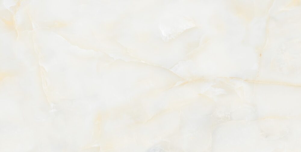 ΠΛΑΚΑΚΙ ΓΡΑΝΙΤΗΣ ΑΜΟΝΙΤΟ ΓΚΡΕΙ 60x120cm ΣΑΤΙΝΕ RECTIFIED - Image 4