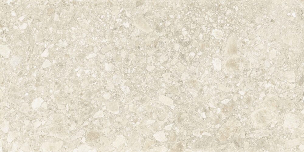 ΠΛΑΚΑΚΙ ΓΡΑΝΙΤΗΣ ΚΕΠΟ ΝΤΙ ΓΚΡΕΣ ΜΠΕΖ 60x120cm ΜΑΤ RECTIFIED - Image 3