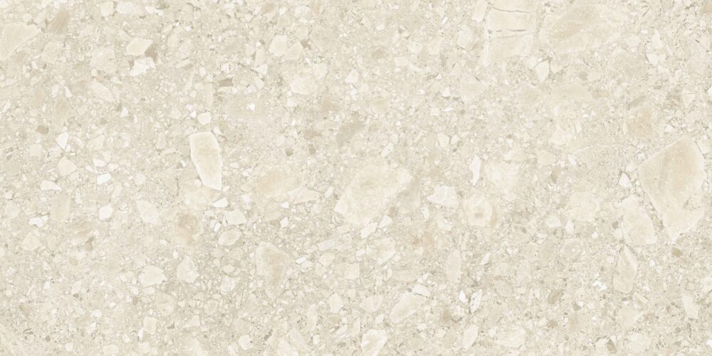 ΠΛΑΚΑΚΙ ΓΡΑΝΙΤΗΣ ΚΕΠΟ ΝΤΙ ΓΚΡΕΣ ΜΠΕΖ 60x120cm ΜΑΤ RECTIFIED - Image 4