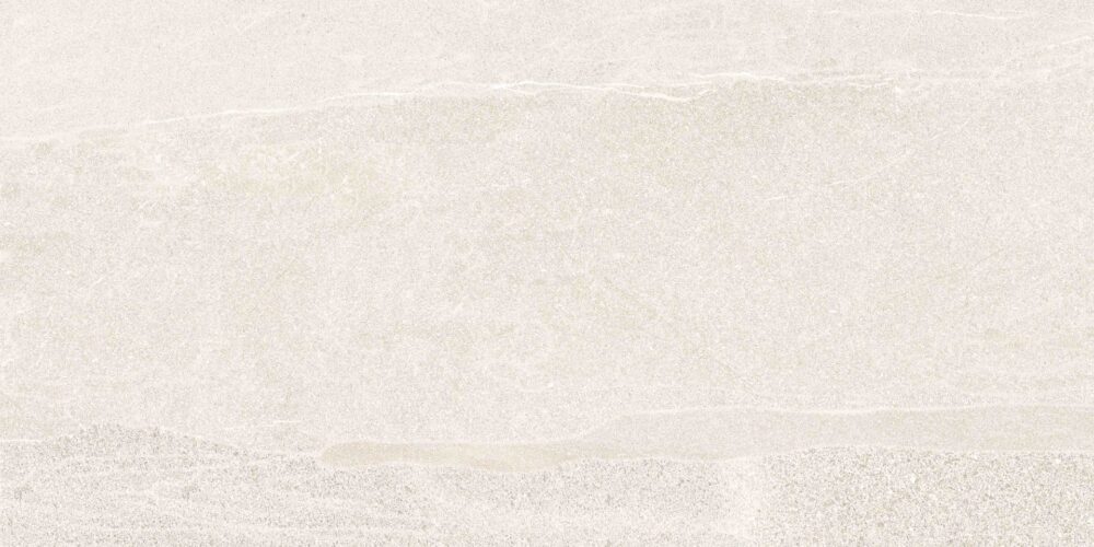 ΠΛΑΚΑΚΙ ΓΡΑΝΙΤΗΣ ΚΟΝΣΕΠΤ ΜΠΕΖ R10 60x120cm ΜΑΤ RECTIFIED - Image 2
