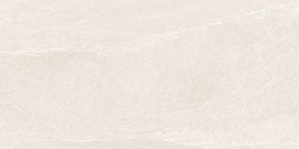 ΠΛΑΚΑΚΙ ΓΡΑΝΙΤΗΣ ΚΟΝΣΕΠΤ ΜΠΕΖ R10 60x120cm ΜΑΤ RECTIFIED - Image 3