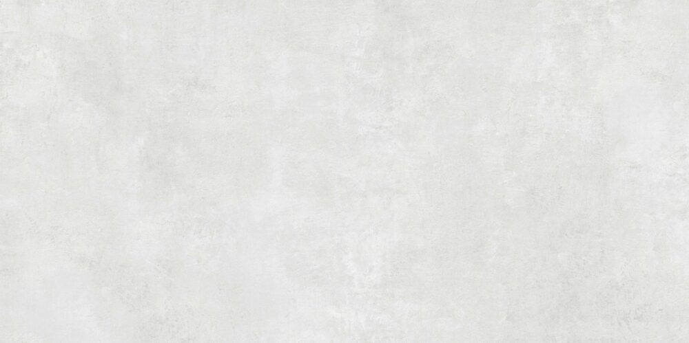 ΠΛΑΚΑΚΙ ΓΡΑΝΙΤΗΣ ΓΚΡΕΚΟ ΝΑΤΟΥΡΑΛ 60x120cm ΜΑΤ RECTIFIED - Image 4